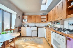 Images for Bepton Road, Midhurst, GU29