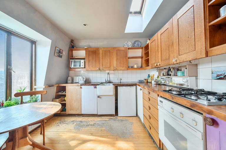 Images for Bepton Road, Midhurst, GU29