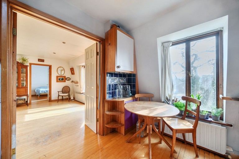 Images for Bepton Road, Midhurst, GU29