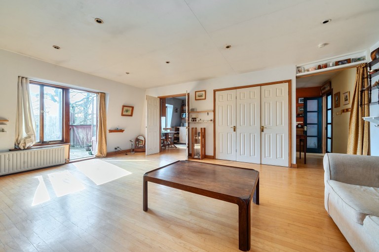 Images for Bepton Road, Midhurst, GU29