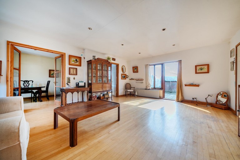 Images for Bepton Road, Midhurst, GU29