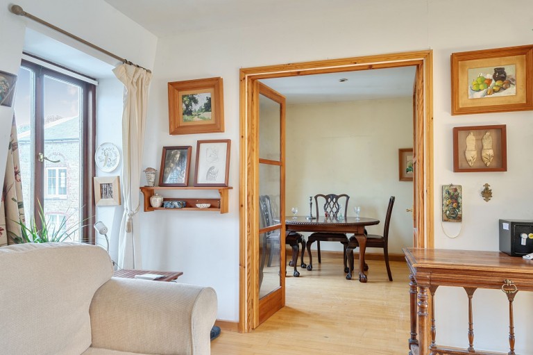 Images for Bepton Road, Midhurst, GU29