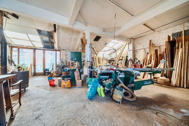 Images for Bepton Road, Midhurst, GU29