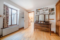 Images for Bepton Road, Midhurst, GU29