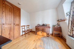 Images for Bepton Road, Midhurst, GU29