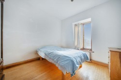 Images for Bepton Road, Midhurst, GU29