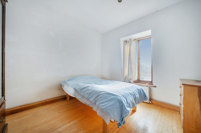 Images for Bepton Road, Midhurst, GU29