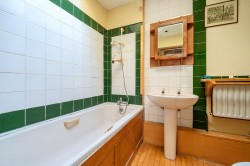 Images for Bepton Road, Midhurst, GU29