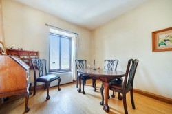 Images for Bepton Road, Midhurst, GU29