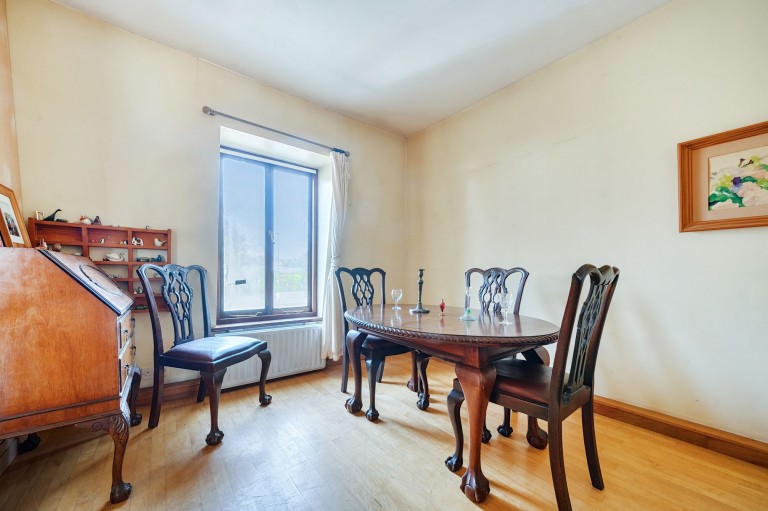 Images for Bepton Road, Midhurst, GU29