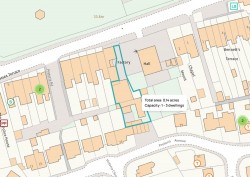 Images for Bepton Road, Midhurst, GU29