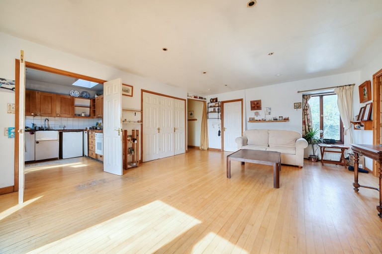 Images for Bepton Road, Midhurst, GU29