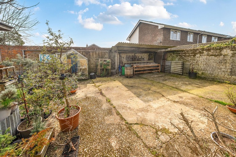 Images for Bepton Road, Midhurst, GU29