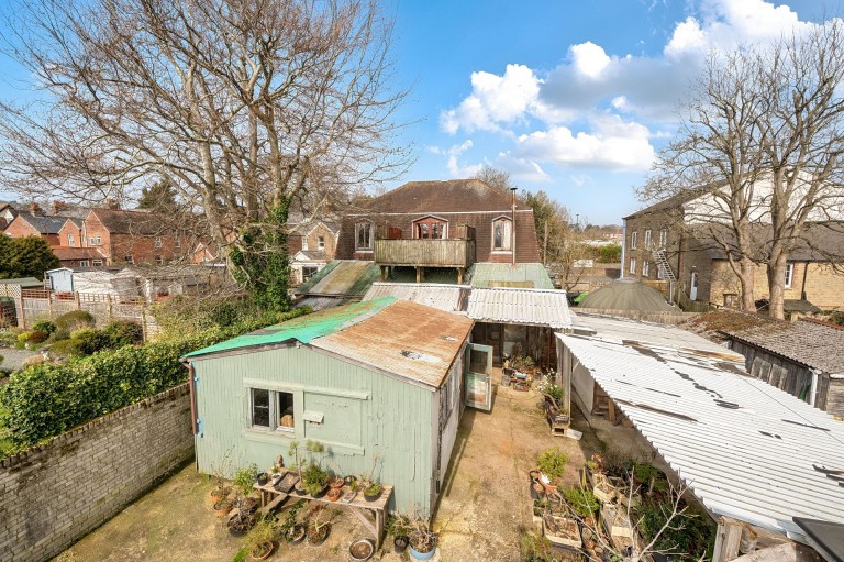 Images for Bepton Road, Midhurst, GU29