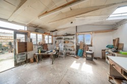 Images for Bepton Road, Midhurst, GU29