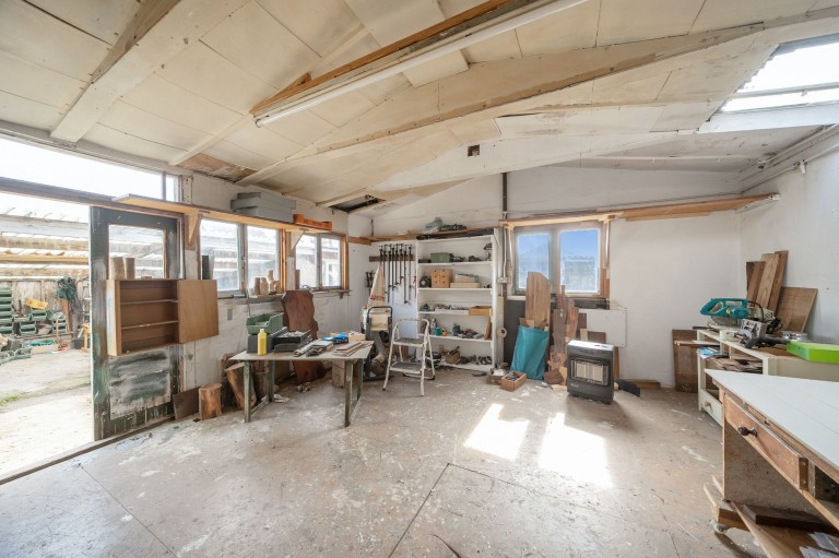 Images for Bepton Road, Midhurst, GU29