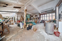 Images for Bepton Road, Midhurst, GU29