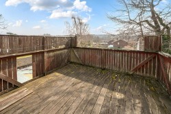 Images for Bepton Road, Midhurst, GU29