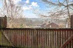 Images for Bepton Road, Midhurst, GU29