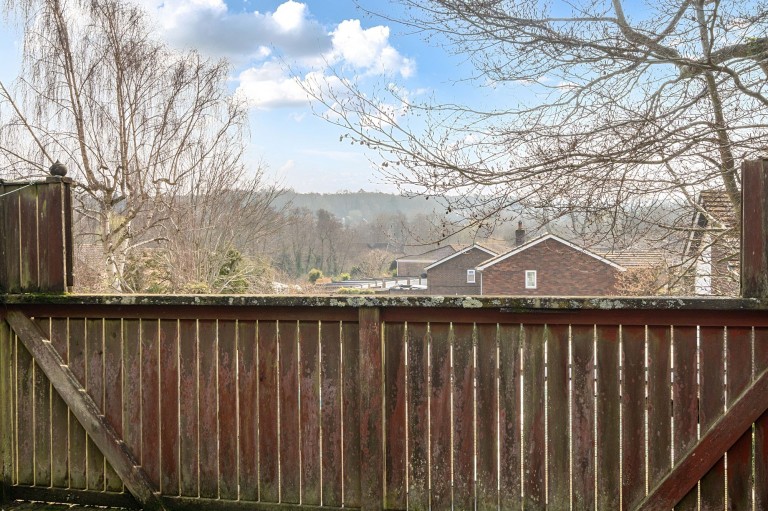 Images for Bepton Road, Midhurst, GU29