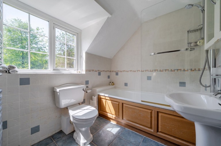 Images for Emery Down, Lyndhurst, SO43