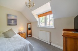 Images for Emery Down, Lyndhurst, SO43