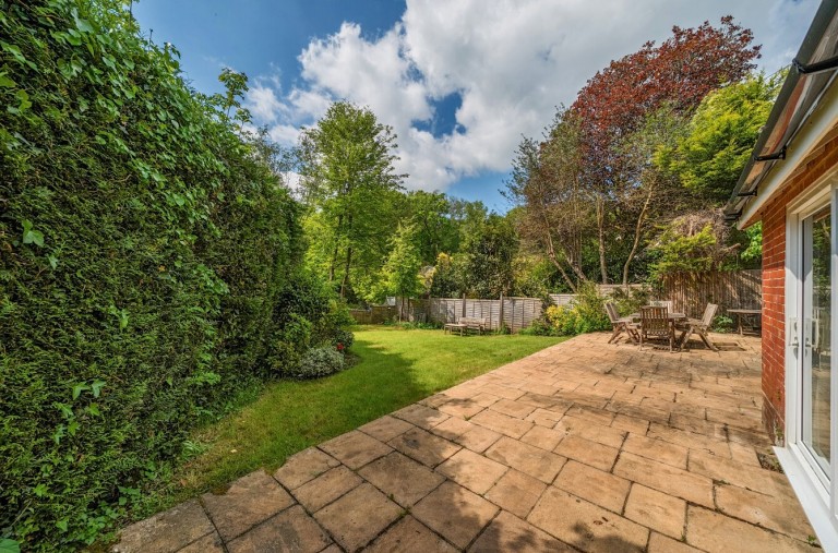 Images for Emery Down, Lyndhurst, SO43