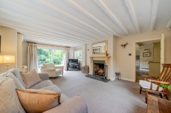 Images for Emery Down, Lyndhurst, SO43