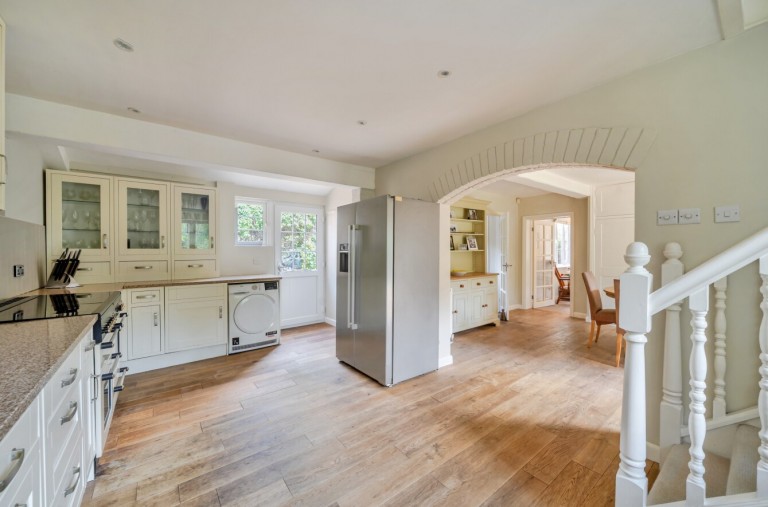 Images for Emery Down, Lyndhurst, SO43
