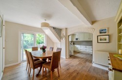 Images for Emery Down, Lyndhurst, SO43