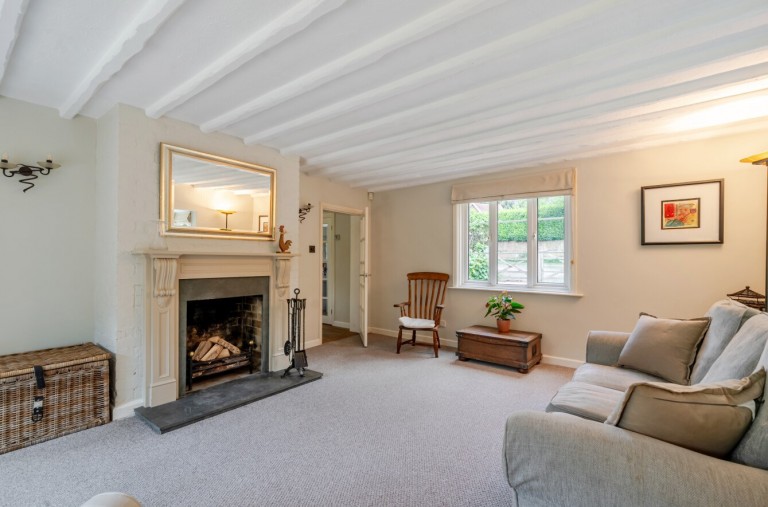 Images for Emery Down, Lyndhurst, SO43