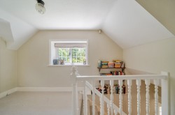 Images for Emery Down, Lyndhurst, SO43