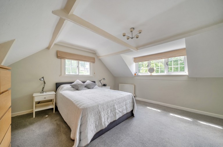 Images for Emery Down, Lyndhurst, SO43