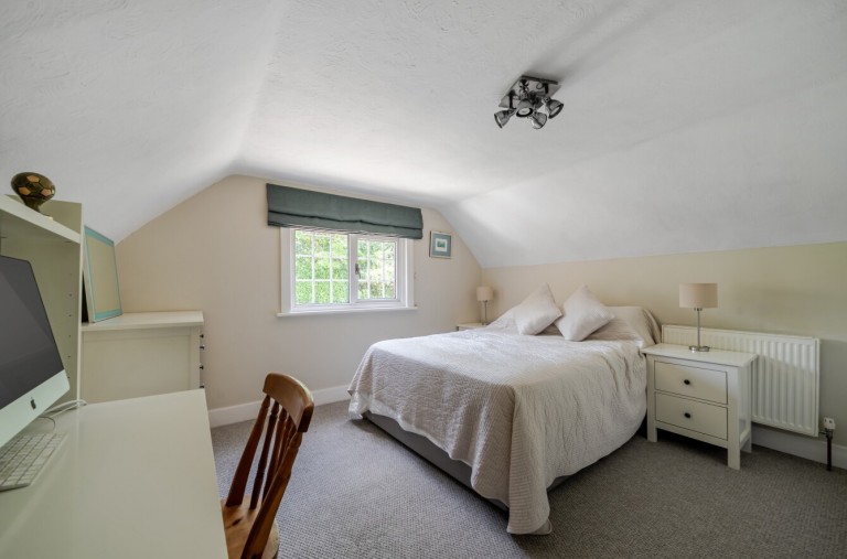 Images for Emery Down, Lyndhurst, SO43