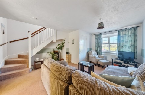 Click the photo for more details of Norman Way, Middleton-On-Sea, PO22