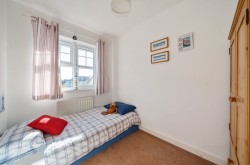 Images for Norman Way, Middleton-On-Sea, PO22