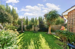 Images for Norman Way, Middleton-On-Sea, PO22