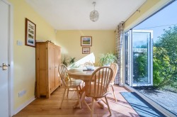 Images for Norman Way, Middleton-On-Sea, PO22