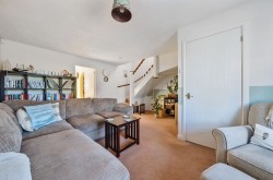 Images for Norman Way, Middleton-On-Sea, PO22