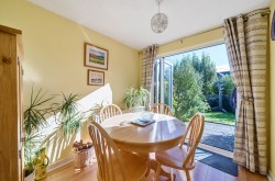 Images for Norman Way, Middleton-On-Sea, PO22
