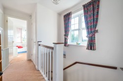 Images for Norman Way, Middleton-On-Sea, PO22