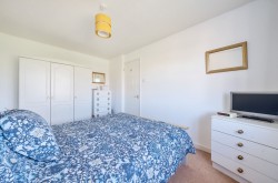 Images for Norman Way, Middleton-On-Sea, PO22