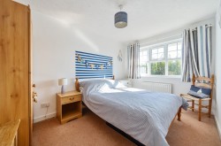 Images for Norman Way, Middleton-On-Sea, PO22