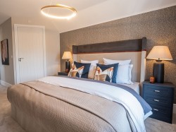 Images for Harbour Views, Bartons Road, PO9
