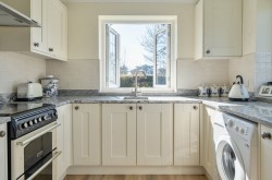 Images for Acre Street, West Wittering, PO20