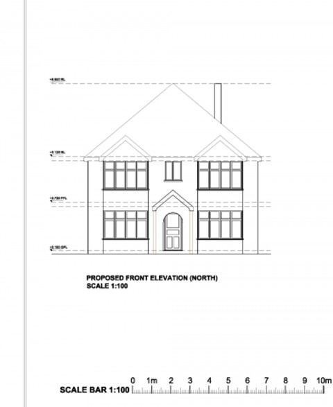 Click the photo for more details of Acre Street, West Wittering, PO20
