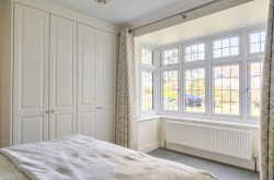 Images for Acre Street, West Wittering, PO20