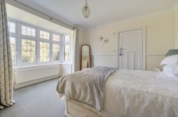 Images for Acre Street, West Wittering, PO20