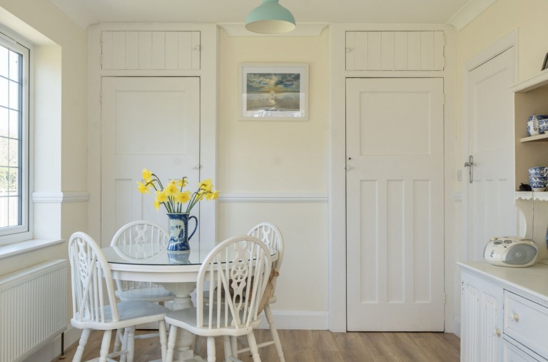 Images for Acre Street, West Wittering, PO20