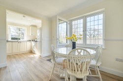 Images for Acre Street, West Wittering, PO20